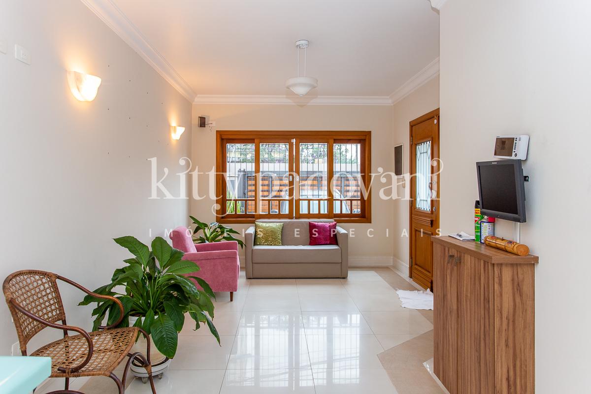 17ª imagem do imóvel